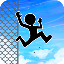 دانلود Wall Jump