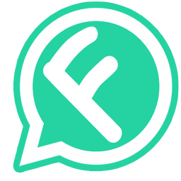 WhatsFake (Fake Chat)