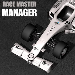 Race Master Manager