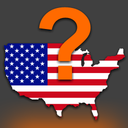دانلود State Quiz Lite