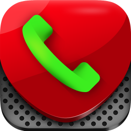 دانلود CallMaster: Blocker & Callerid