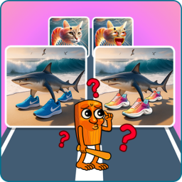 دانلود Brainzott Mini Games