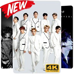 EXO Wallpapers KPOP
