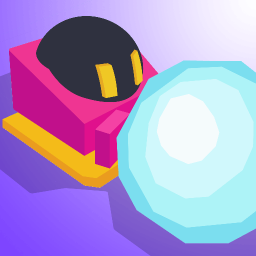 دانلود Snowball.io