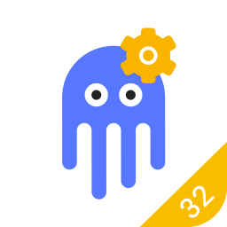 دانلود Octopus Plugin 32bit