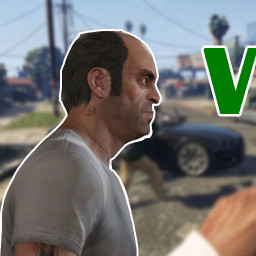 Theft Crafts Auto - GTA MCPE