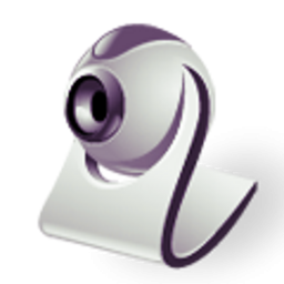دانلود USB Camera Standard