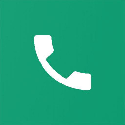 Phone + Contacts & Calls