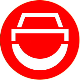 دانلود ‏تنبل بازار