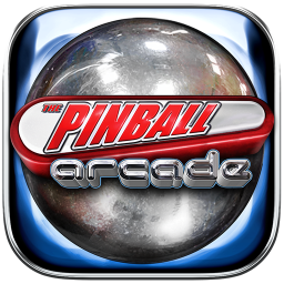 دانلود Pinball Arcade