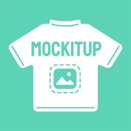 دانلود Mockup Generator App- Mockitup