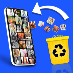 دانلود Photo Recovery: Data Recovery