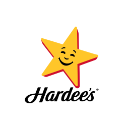 دانلود Hardee’s®