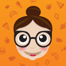 دانلود Calorie Mama AI: Meal Planner 