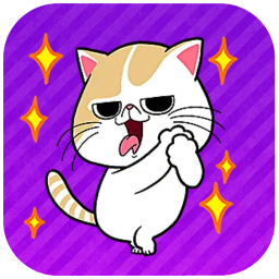 دانلود Animated Stickers - WAStickers