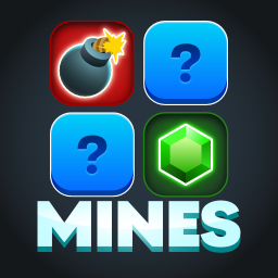 دانلود Mines - Mines Online Win