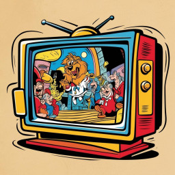 دانلود ‏مگا انیمیشن