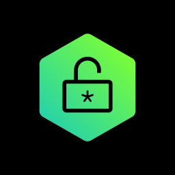 Kaspersky Password Manager