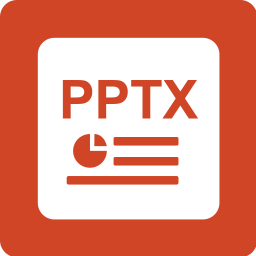PPTx File Opener - PPT Reader & Slides Viewer