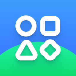 دانلود Lawnicons