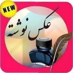 دانلود آموزش تولید محتوا
