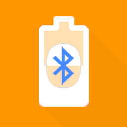 دانلود BlueBatt - Bluetooth Battery Reader