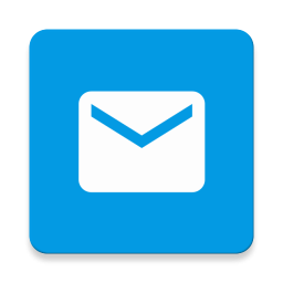 دانلود FairEmail, privacy aware email