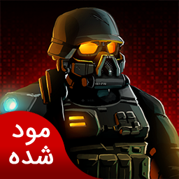 دانلود ‏حمله زامبی 4 | نسخه مود شده