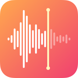 دانلود Voice Recorder & Voice Memos
