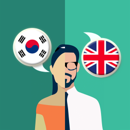 دانلود Korean-English Translator