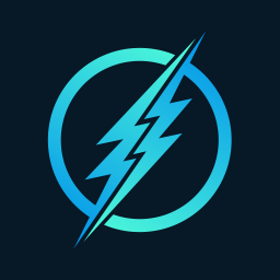 دانلود Electroneum