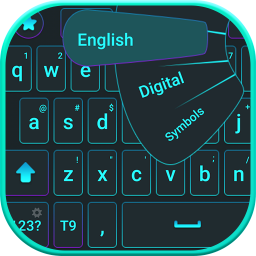 hacker keyboard apk