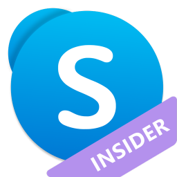 دانلود Skype Insider