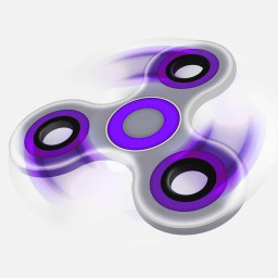 دانلود Fidget Spinner