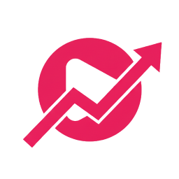 دانلود ‏‏‏بازدید و لایک آپارت | آپارات شاپ