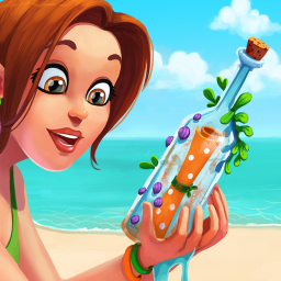 دانلود Delicious: Message in a Bottle