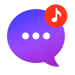 SMS Ringtones 2022