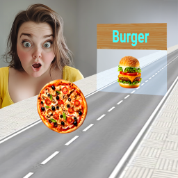 دانلود Games Filter