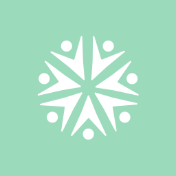 دانلود Oriflame Business