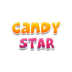 دانلود Candy Star