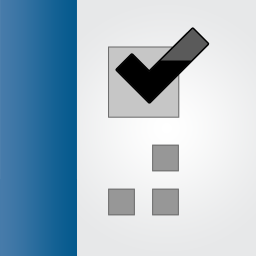 دانلود Business Tasks