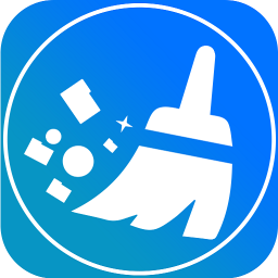 دانلود Empty folder Cleaner - Delete
