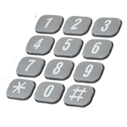 دانلود Number Checker. Phone tracer