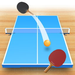 دانلود Table Tennis 3D Ping Pong Game