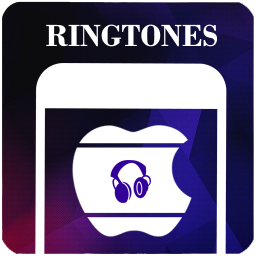 دانلود Ringtone For iPhone