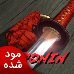 دانلود رونین آخرین سامورایی | نسخه مود شده
