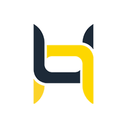 دانلود ‏فروشگاه لامیراژ