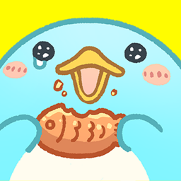 دانلود Idle Penguin Town
