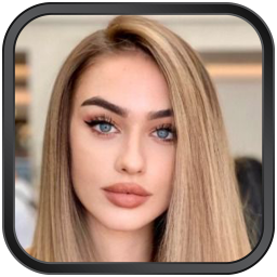 دانلود آموزش رنگ مو