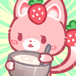 دانلود Lovely Cat：Dessert Bakery